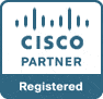 Cisco is the worldwide leader in IT, networking, and cybersecurity solutions.