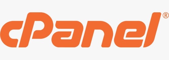 CPanel (Control Panel) provides a graphical interface (GUI) and automation tools designed to simplify the process of hosting a web site to the website owner.