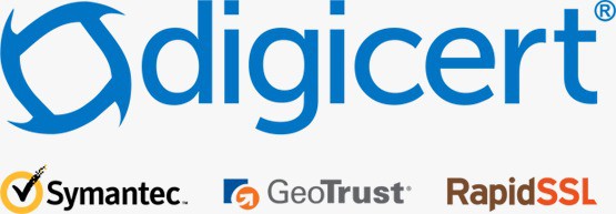 Secure your site and add trust & confidence for your visitors. With a range of brands, we have the right certificate for all your site security needs