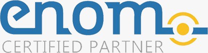 A wholesale domain name registrar and Web hosting company that also sells other products closely tied to domain names, such as SSL certificates, e-mail services, and Website building software. As of May 2016, it manages over 15 million domains.