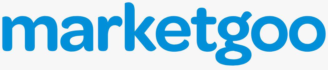 Improve your Site's traffic and Grow your Business with marketgoo