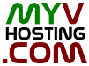 Green Webhosting and more