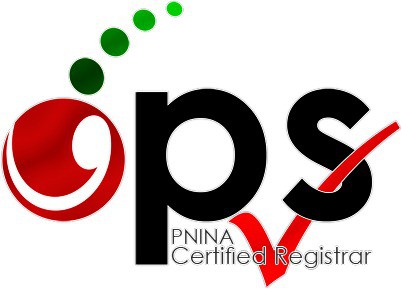 Protect your brand. Your domain is your trademark, Companies that underestimate this factor run the risk of wasting the investments they have made over time to build their trademark’s image and reputation , The .ps address positions you with Palestine brand leaders.
