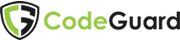 HP-codeguard