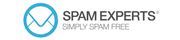 HP-spamexperts