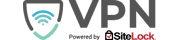 HP-vpn