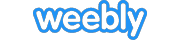 HP-weebly